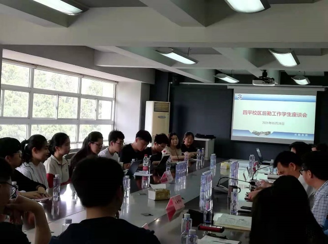 F:\lf安监\服务类双创及服务月及报道\学生座谈会\2021年学生座谈会\照片\49aea48b3792d1b661957f9b259f67c.jpg